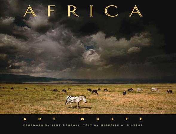 AFRICA_cover